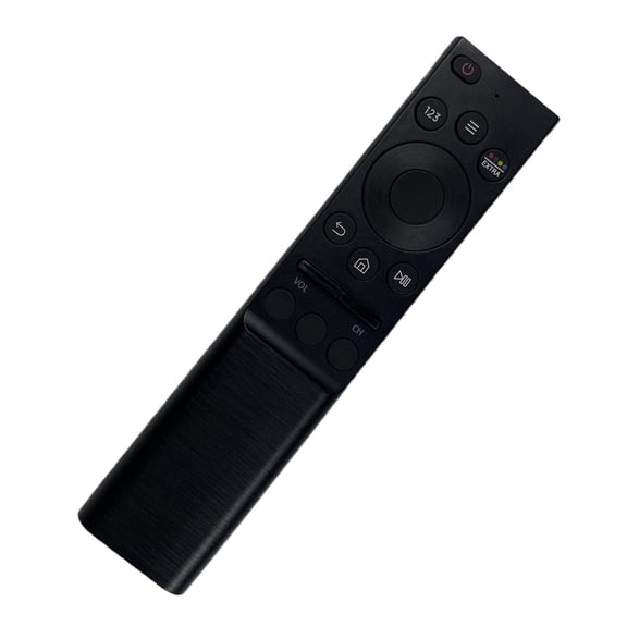 DICEWEN Universal Television Controller Wide Compatibility Body Stable Signal Delivery
