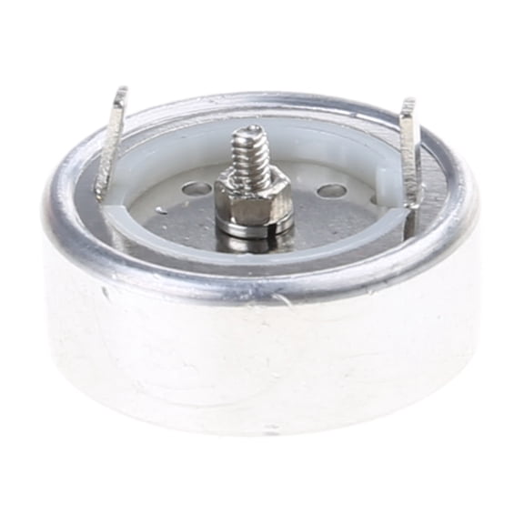 DICEWEN Versatile 16mm Microphone Cores for All Users in Various Music Applications