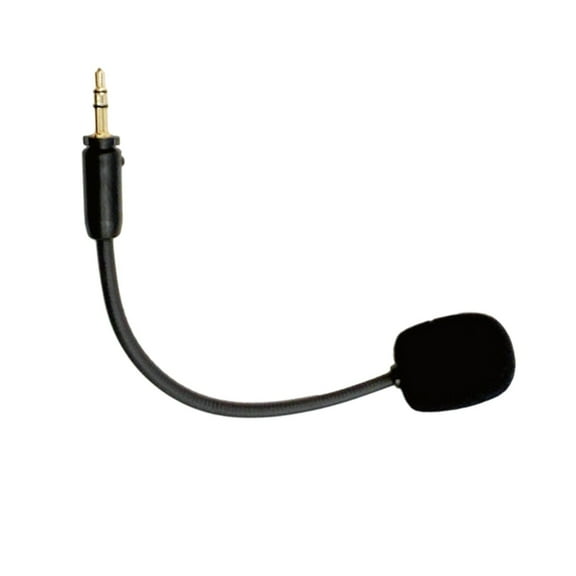 DICEWEN Voice Chatting Mic Flexible Positioning Software Customizable EQ Presets Mode