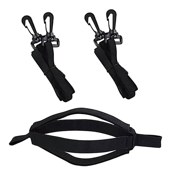 DICEWEN Volleyball Spikes Trainer Volleyball Training Equipment Aids for Beginner