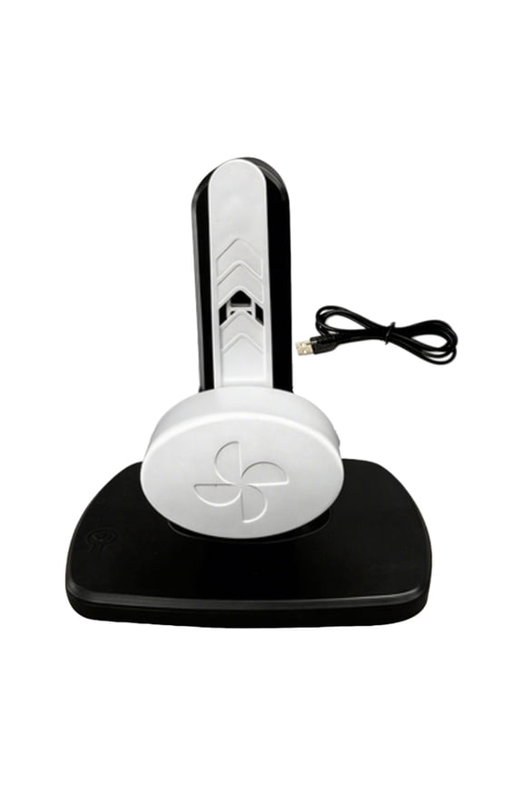 Watch Turner Wrist Motion Simulators Single Watch Winder for Automatic Watches