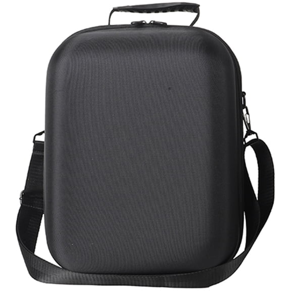 DICEWEN Water Resistant Carrying Case for Studio 5 Travel Essential Accessory