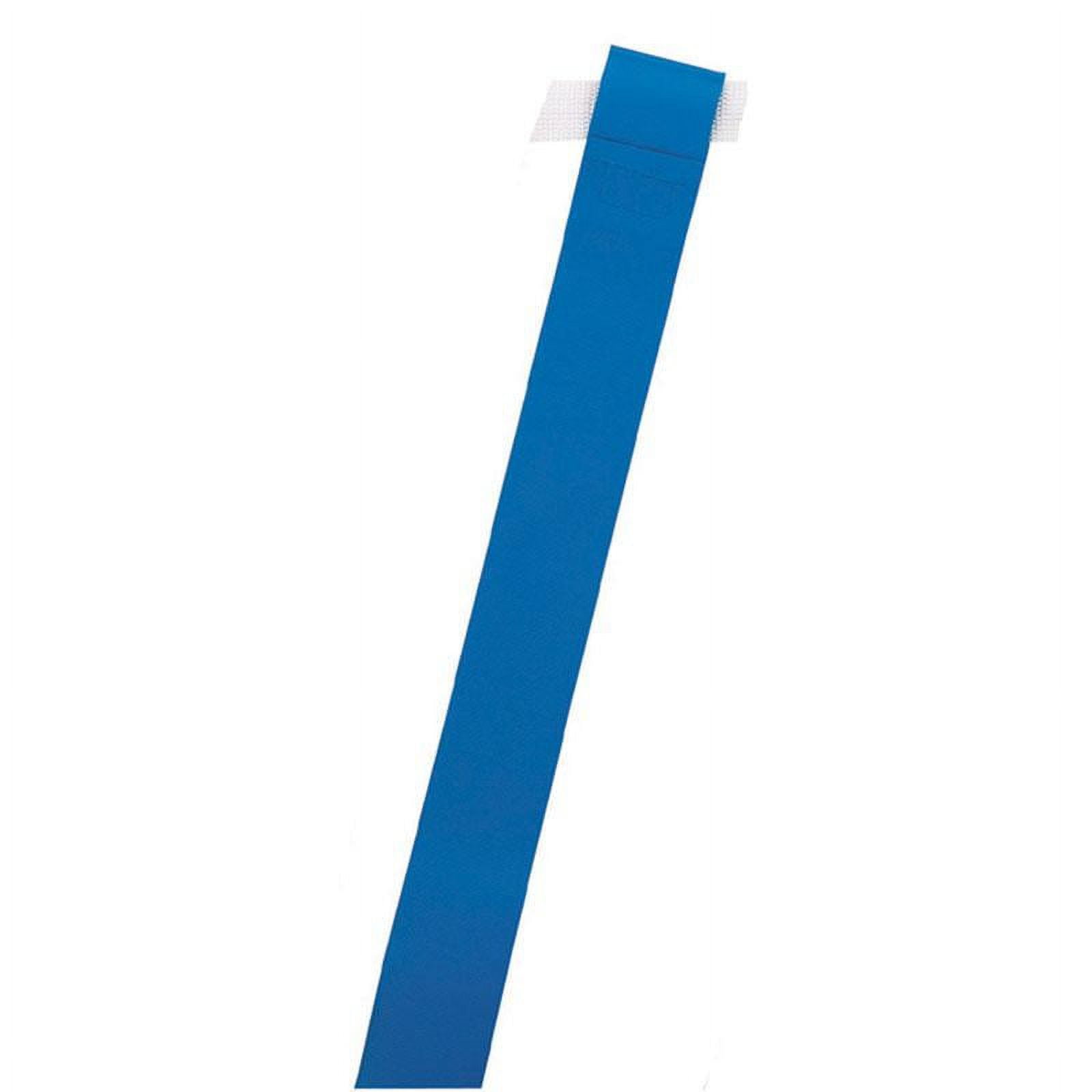 Martin Sports Flag Football Belts - Thumbnail 3