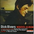 thumbnail image 1 of DICK RIVERS, 1 of 1