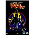 thumbnail image 1 of DICK TRACY [DVD] [1 DISC], 1 of 1