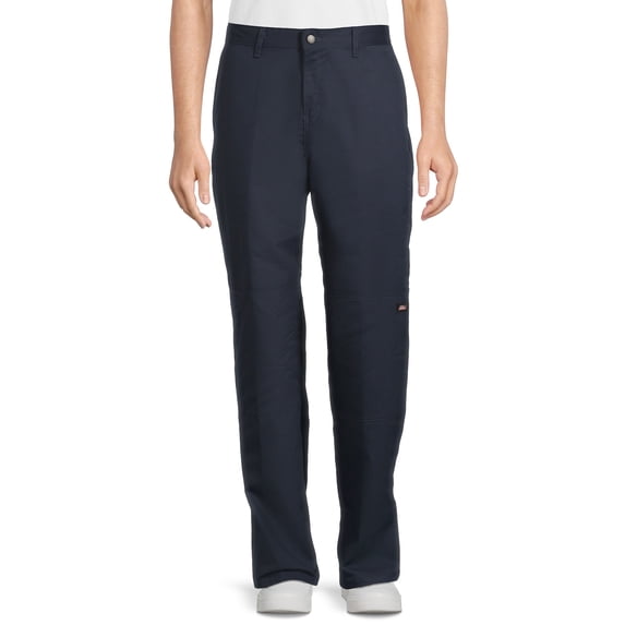 DICKIES DBL KNEE FLEX