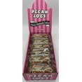thumbnail image 1 of DICKIES PECAN ROLL - Small 2 oz Each ( 12 in a Pack ), 1 of 4