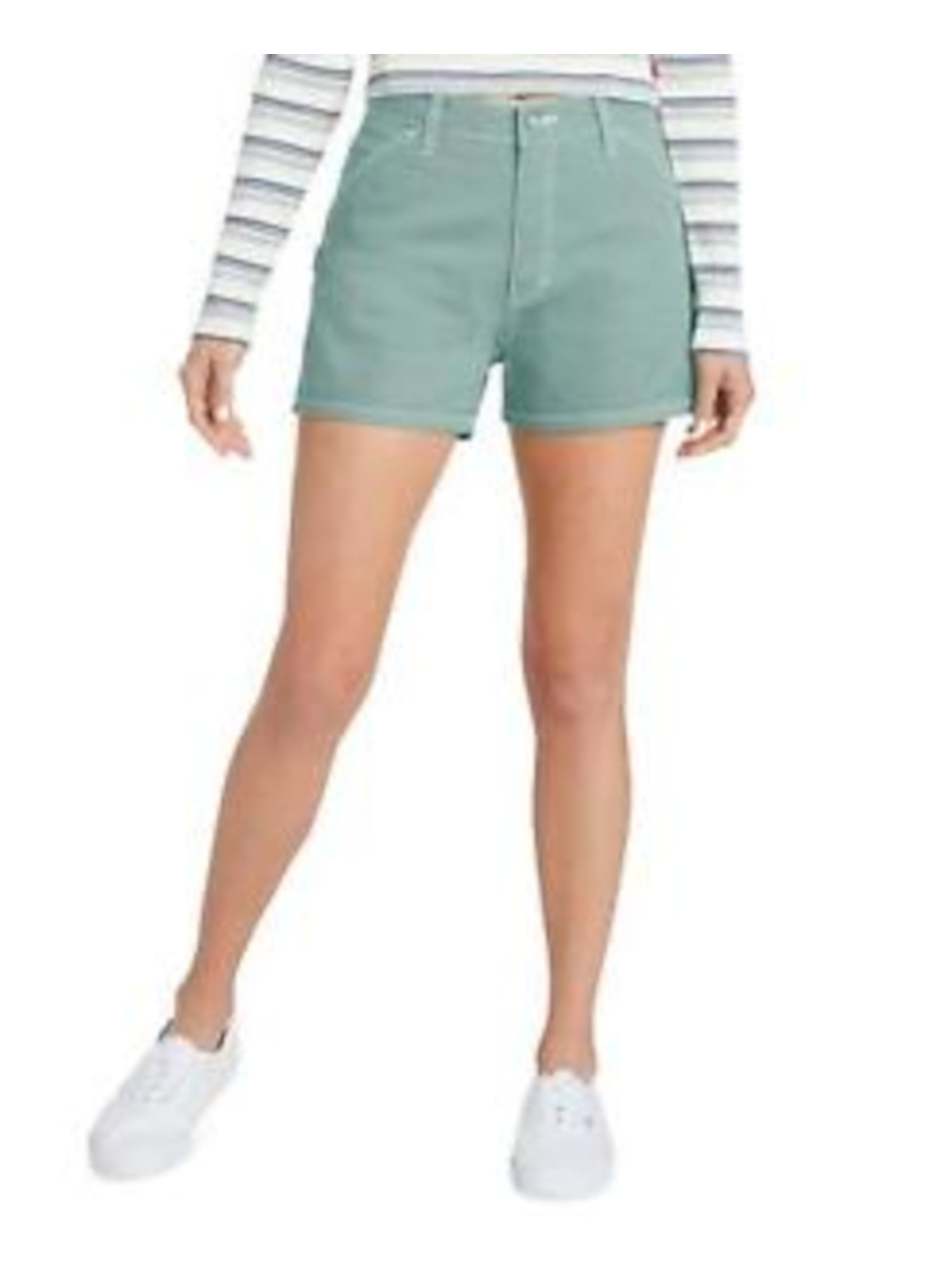 Dickies high hotsell rise carpenter short