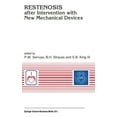 thumbnail image 1 of DICM Restenosis After Intervention with New Mechanical Devices, Book 131, (Hardcover), 1 of 1