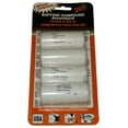 thumbnail image 1 of DICO Polishing Compound Buffing Compound, 1 of 1