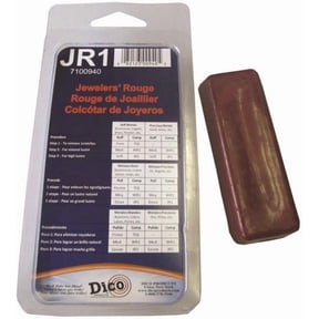 DICO Polishing Compound Buffing Compound