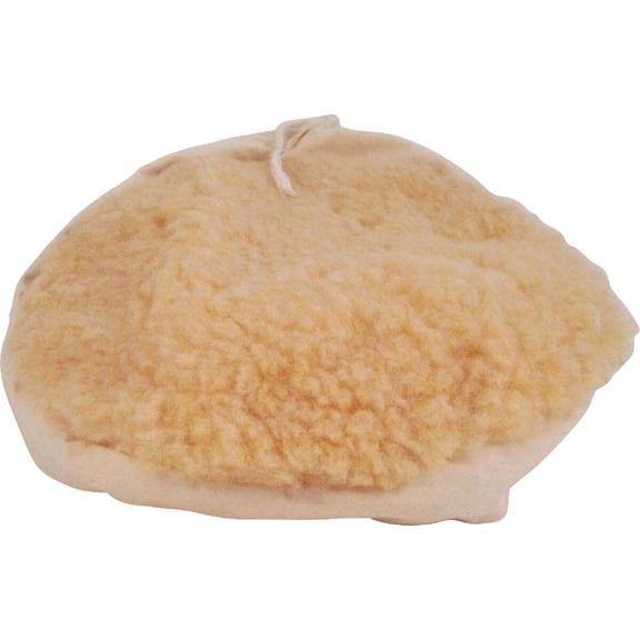 DICO Synthetic Polishing Bonnet