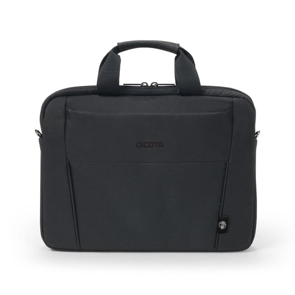 Dicota, Black