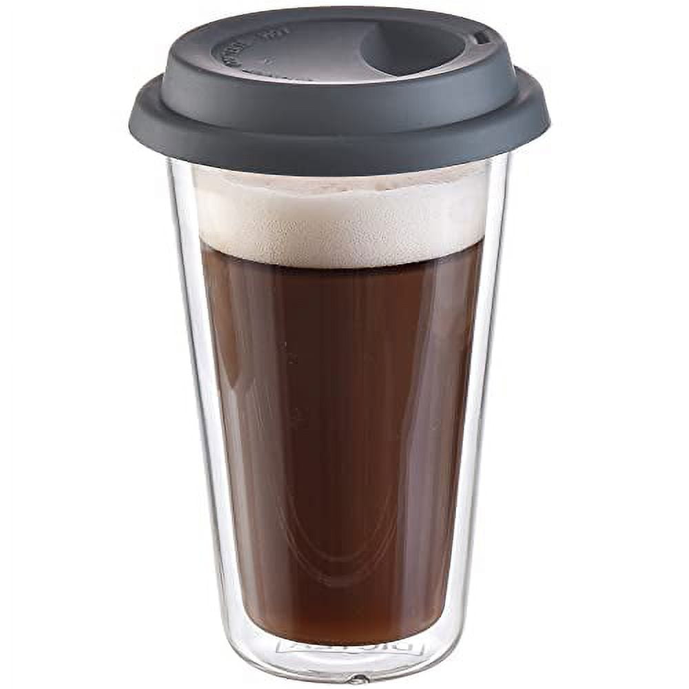 https://i5.walmartimages.com/seo/DICTEA-Double-Wall-Glass-Tumbler-Reusable-Clear-Insulated-Tea-Coffee-Mug-Lid-12-Ounce-On-Go-Travel-Cup-Portable-Microwavable-Hand-Blown-Cool-Gray_6f2e991d-f6b7-4cda-82d9-e2e80b6dceaf.9feff72d858263ffe69b30e3e6eb27d2.jpeg