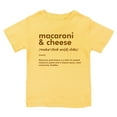 thumbnail image 1 of DICTIONARY MACARONI, 1 of 5