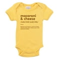 thumbnail image 1 of DICTIONARY MACARONI, 1 of 5