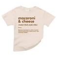thumbnail image 1 of DICTIONARY MACARONI, 1 of 6