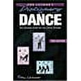 thumbnail image 1 of DICTIONARY OF DANCE JOHN     JACOBSON, 1 of 2