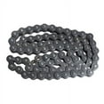 thumbnail image 1 of DID 420 Chain 420x124 for Kawasaki KX100 2011-2018, 1 of 1