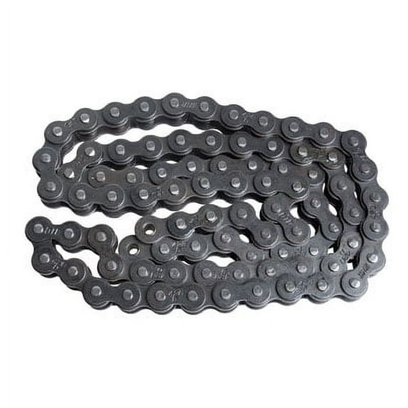 DID 420 Chain 420x84 for Yamaha PW80 YZinger 1983-2006