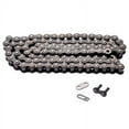 thumbnail image 1 of DID 428 Heavy Duty Chain 428x120 for Honda XL185S 1979-1983, 1 of 1