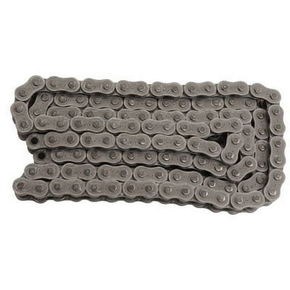 DID 428 VX X-Ring Chain 428x118 for Suzuki RM85 2002-2009