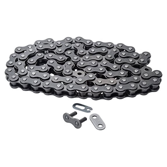 DID 520 Chain 520x106 Compatible With Ducati 959 Panigale 2016