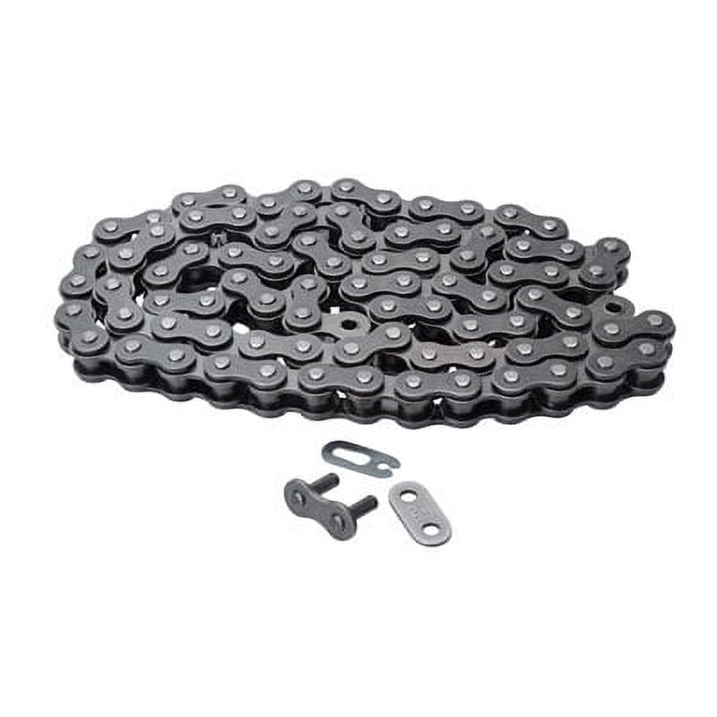 DID 520 Chain 520x112 for Honda CBR500R (ABS) 2013-2017