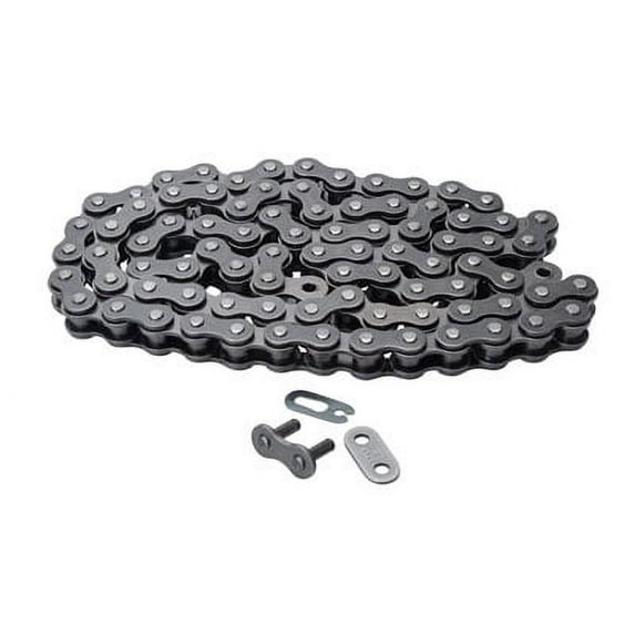 DID 520 Chain 520x114 for Kawasaki Z650 (ABS) 2017-2018
