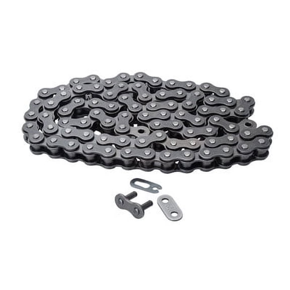DID 520 Chain 520x120 for KTM RC 390 2015-2016