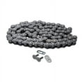 thumbnail image 1 of DID 520 Chain 520x98 for Yamaha YFZ450R 2009-2018, 1 of 1