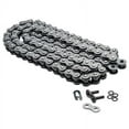 thumbnail image 1 of DID 520 Pro VO-Ring Chain 520x110 for Honda XR650L 1993-2009, 1 of 1