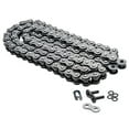 thumbnail image 1 of DID 520 Pro VO-Ring Chain 520x114 Compatible With Sherco 250 SC 2017, 1 of 1