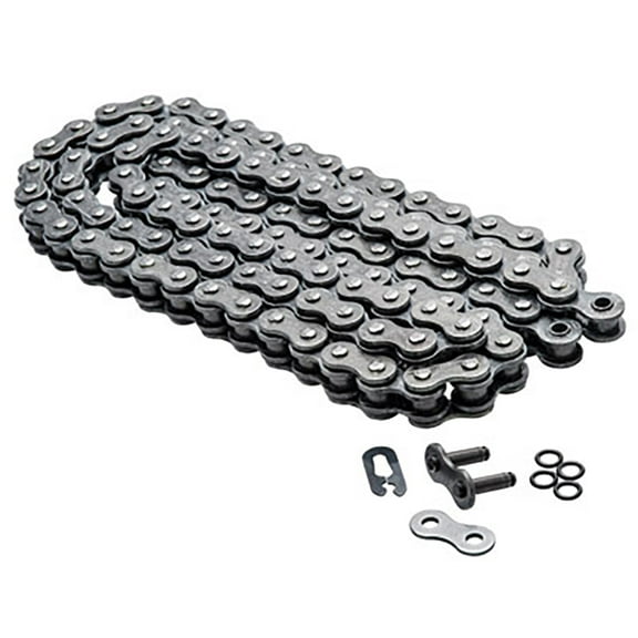 DID 520 Pro VO-Ring Chain 520x114 Compatible With Sherco 300 SCF 2017