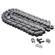 DID 520 Pro VO-Ring Chain 520x114 for Beta 300 Xtrainer 2015-2018