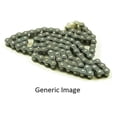 thumbnail image 1 of DID 520 Standard Chain 116 Links Natural for ATV/UTV, 1 of 4