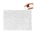 Invisible Crossword Clue - l6nqgty