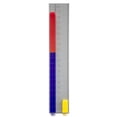 thumbnail image 1 of Didax Unifix Operations Tray, 1 of 2