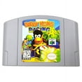 thumbnail image 1 of DIDDY KONG RACING - N64 Game Cartridge (US Version)​​, 1 of 5