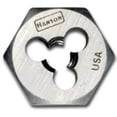thumbnail image 1 of DIE 12-24 NC, 1 of 2
