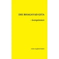 thumbnail image 1 of DIE BHAGAVAD GITA - komprimiert, (Paperback), 1 of 1