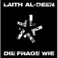 thumbnail image 1 of DIE FRAGE WIE, 1 of 1