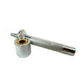 thumbnail image 1 of DIE GROMMET-INSERTING #25 10MM 2SET, 1 of 6