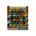 thumbnail image 1 of DIECAST CAR COLLECTION (20 PCS SET), 1 of 1