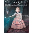 thumbnail image 1 of DIEGO VELAZQUEZ Infanta Margarita, 1989, 1 of 1