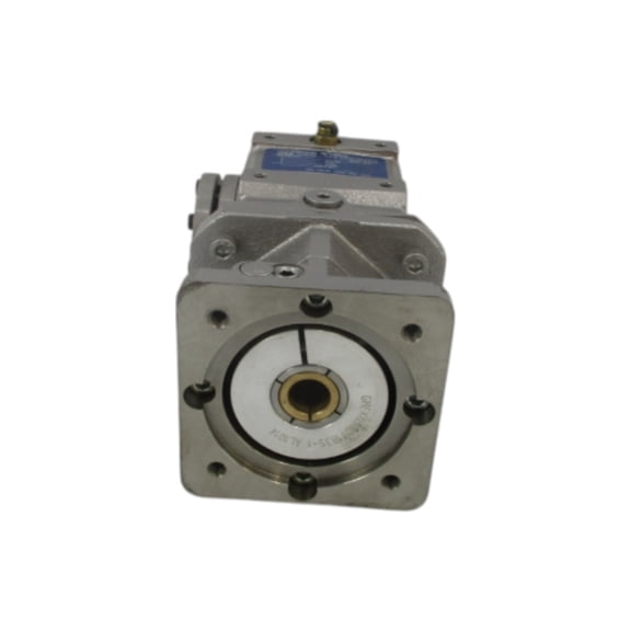 DIEQUA SSS 454A SA105/19KL NSNP