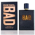 thumbnail image 1 of DIESEL BAD/DIESEL EDT SPRAY 4.2 OZ (125 ML) (M), 1 of 1