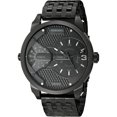 thumbnail image 1 of DIESEL DZ7316,Men's Casual,Sport Look,Quartz Movement,Stainless Steel Case And Bracelet,Date,WR, 1 of 2