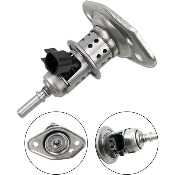 DIESEL EXHAUST FLUID INJECTOR (DEF) FITS FOR 2013-2019 DODGE RAM 6.7L 04627241AD