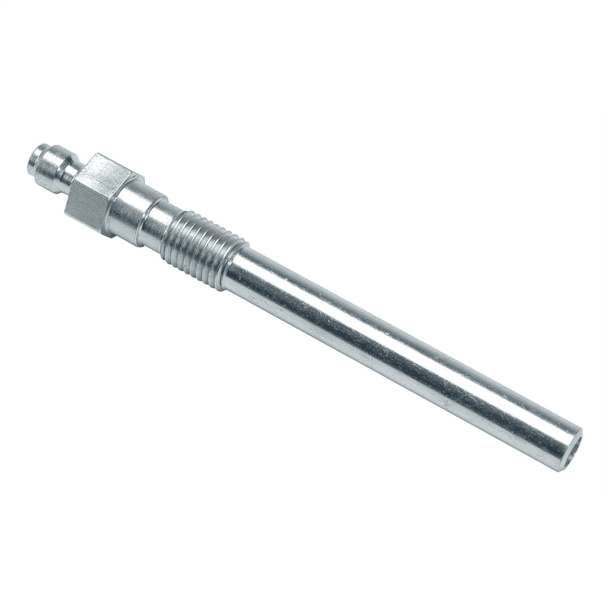 DIESEL GLOW PLUG ADAPTER